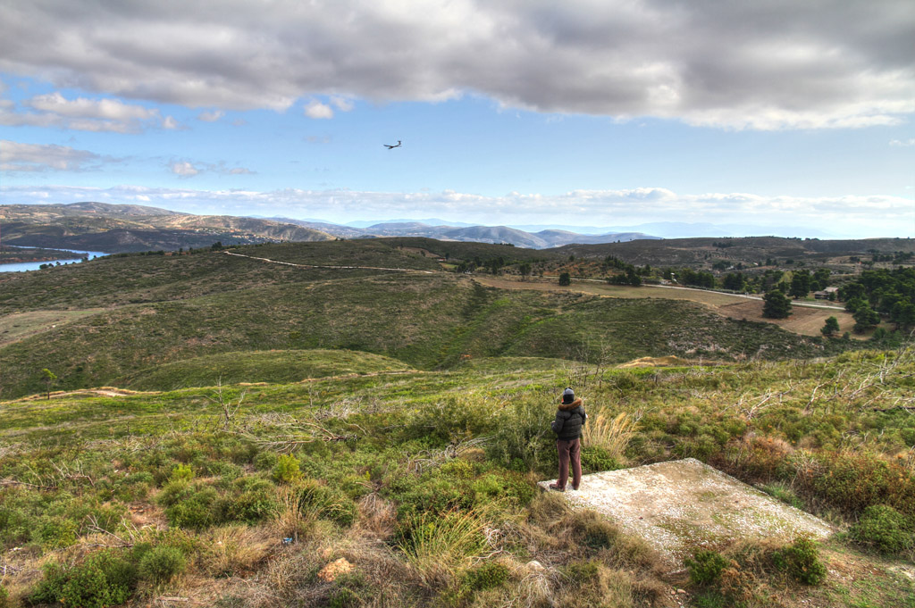 ����� ���� ��� �� ����� ��� ������ �� ������ �������