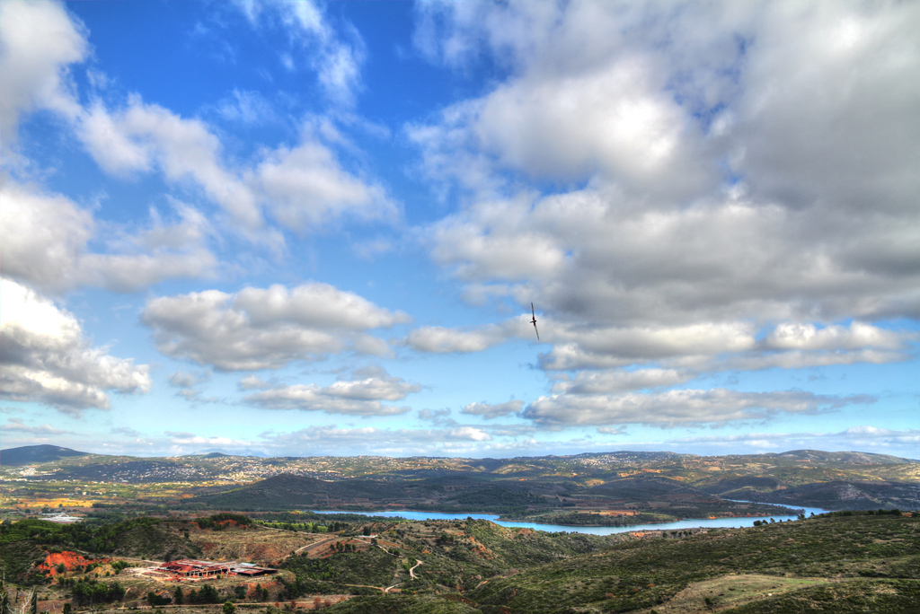 ����� ���� ��� �� ����� ��� ������ �� ������ �������