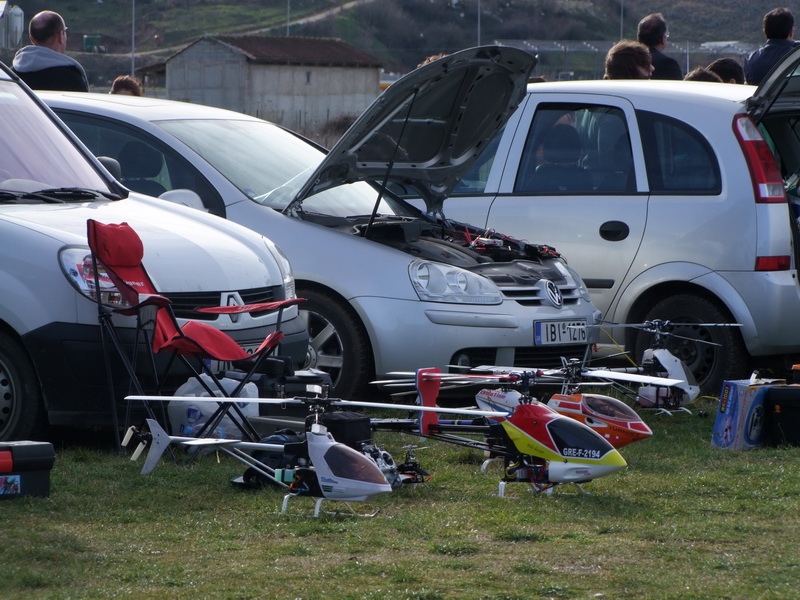 ����� ���� ��� �� ����� ��� ������ �� ������ �������