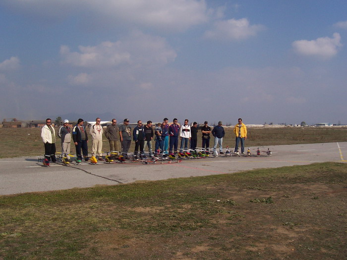 ����� ���� ��� �� ����� ��� ������ �� ������ �������