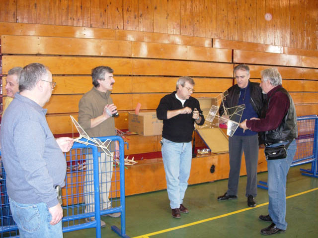 ����� ���� ��� �� ����� ��� ������ �� ������ �������