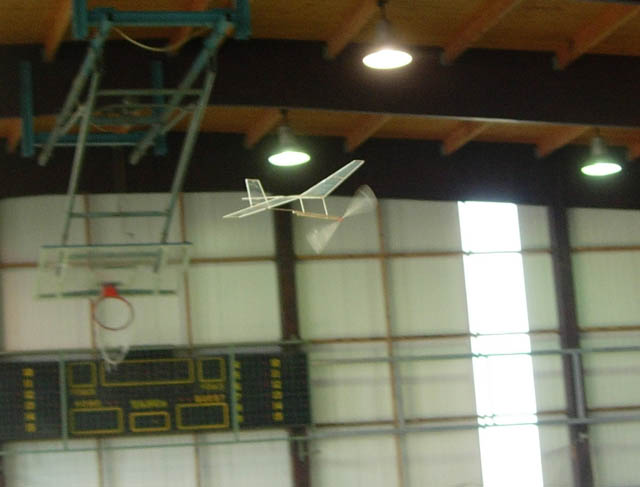 ����� ���� ��� �� ����� ��� ������ �� ������ �������