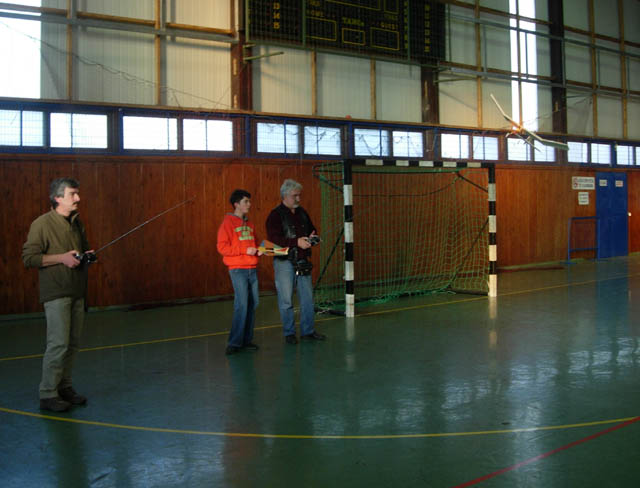 ����� ���� ��� �� ����� ��� ������ �� ������ �������