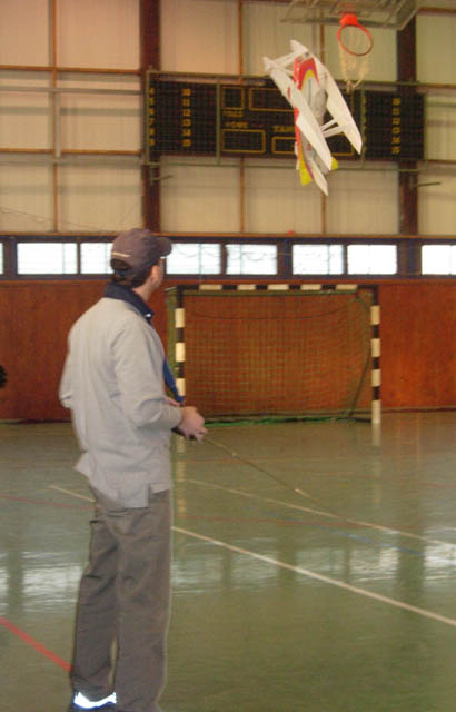 ����� ���� ��� �� ����� ��� ������ �� ������ �������