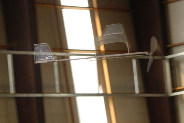 ����� ���� ��� �� ����� ��� ������ �� ������ �������