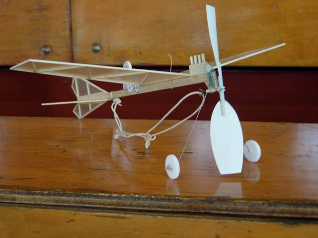 ����� ���� ��� �� ����� ��� ������ �� ������ �������