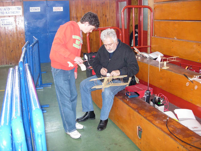 ����� ���� ��� �� ����� ��� ������ �� ������ �������