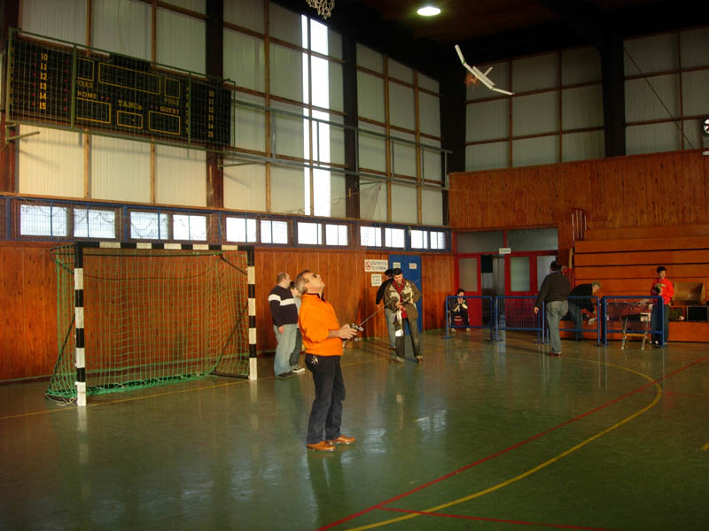 ����� ���� ��� �� ����� ��� ������ �� ������ �������