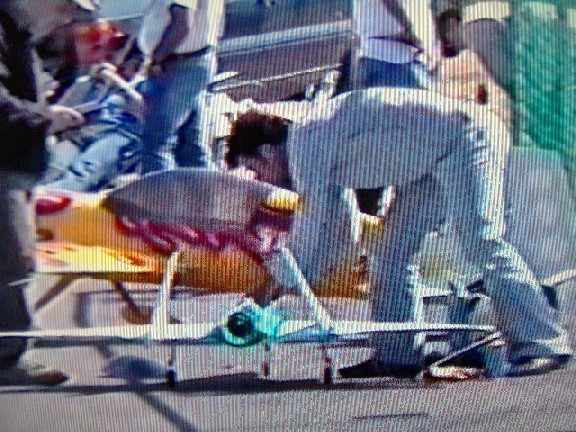 ����� ���� ��� �� ����� ��� ������ �� ������ �������