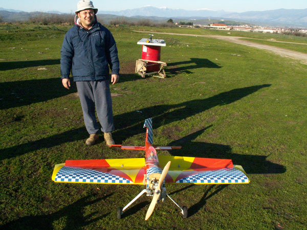 ����� ���� ��� �� ����� ��� ������ �� ������ �������