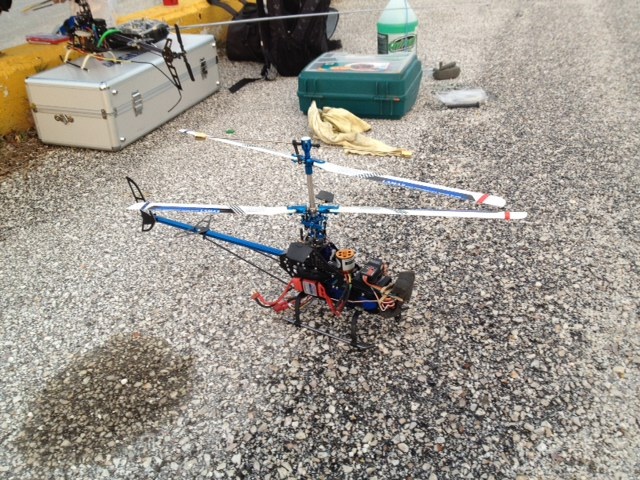 ����� ���� ��� �� ����� ��� ������ �� ������ �������