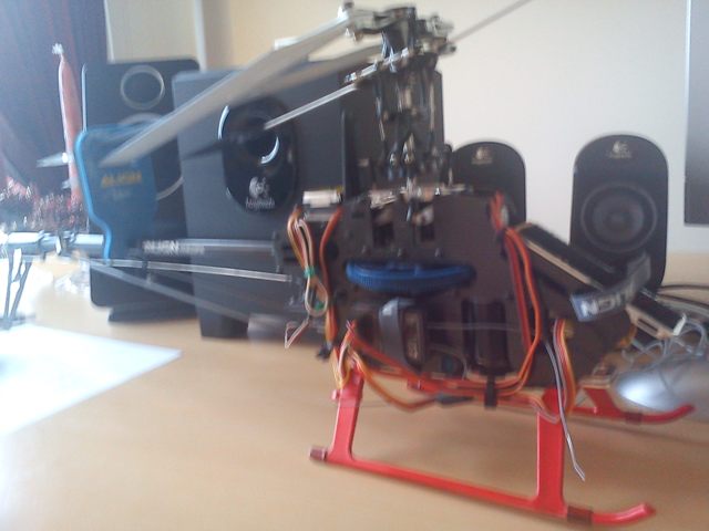 ����� ���� ��� �� ����� ��� ������ �� ������ �������