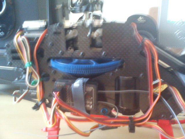 ����� ���� ��� �� ����� ��� ������ �� ������ �������