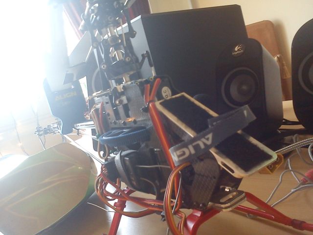 ����� ���� ��� �� ����� ��� ������ �� ������ �������