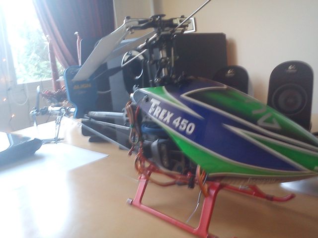 ����� ���� ��� �� ����� ��� ������ �� ������ �������