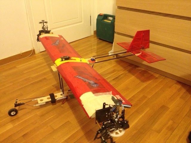 ����� ���� ��� �� ����� ��� ������ �� ������ �������