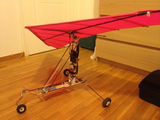 ����� ���� ��� �� ����� ��� ������ �� ������ �������