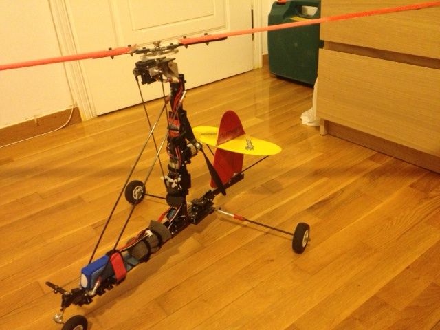 ����� ���� ��� �� ����� ��� ������ �� ������ �������