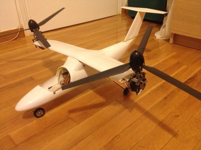 ����� ���� ��� �� ����� ��� ������ �� ������ �������