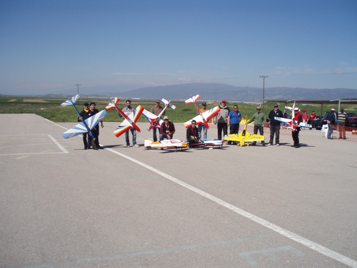 ����� ���� ��� �� ����� ��� ������ �� ������ �������