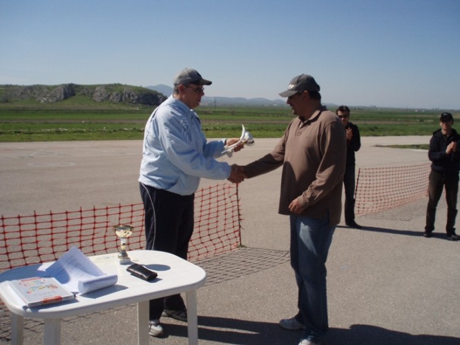 ����� ���� ��� �� ����� ��� ������ �� ������ �������