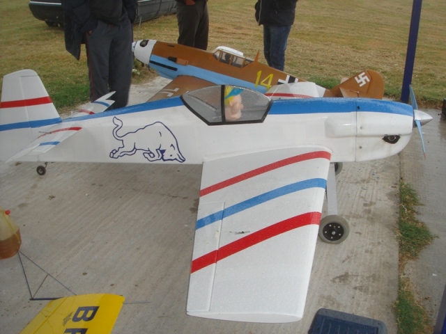 ����� ���� ��� �� ����� ��� ������ �� ������ �������