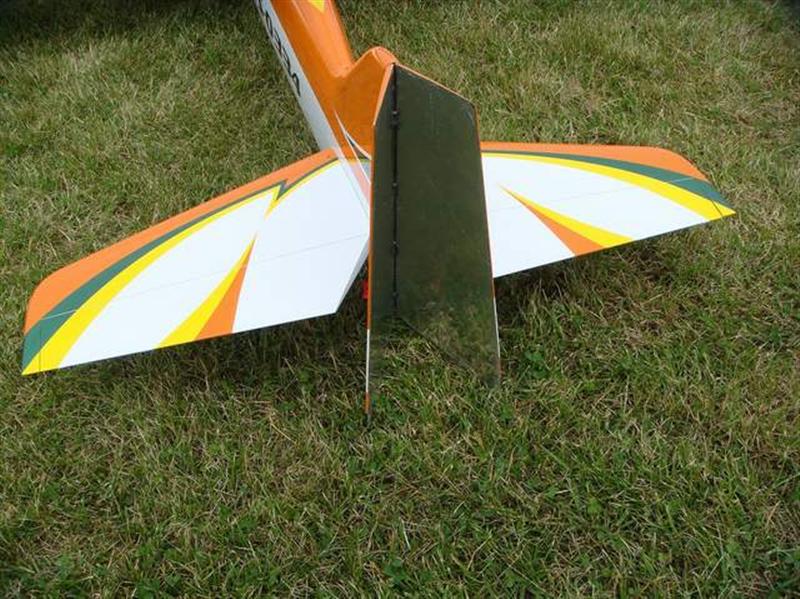 ����� ���� ��� �� ����� ��� ������ �� ������ �������