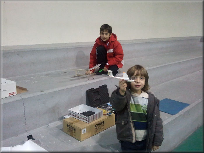 ����� ���� ��� �� ����� ��� ������ �� ������ �������