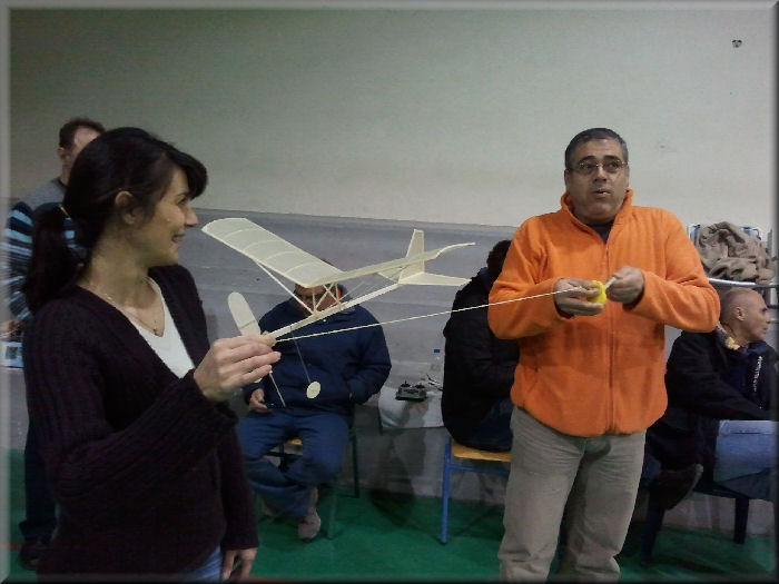 ����� ���� ��� �� ����� ��� ������ �� ������ �������