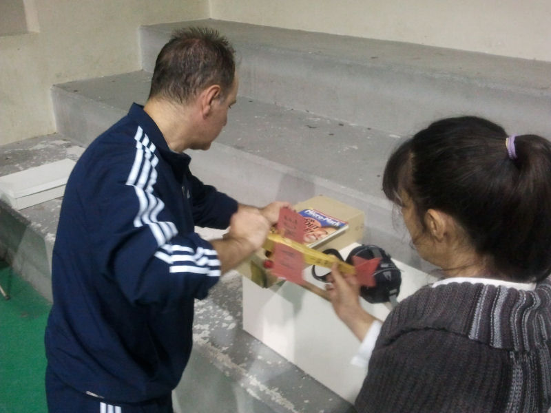 ����� ���� ��� �� ����� ��� ������ �� ������ �������