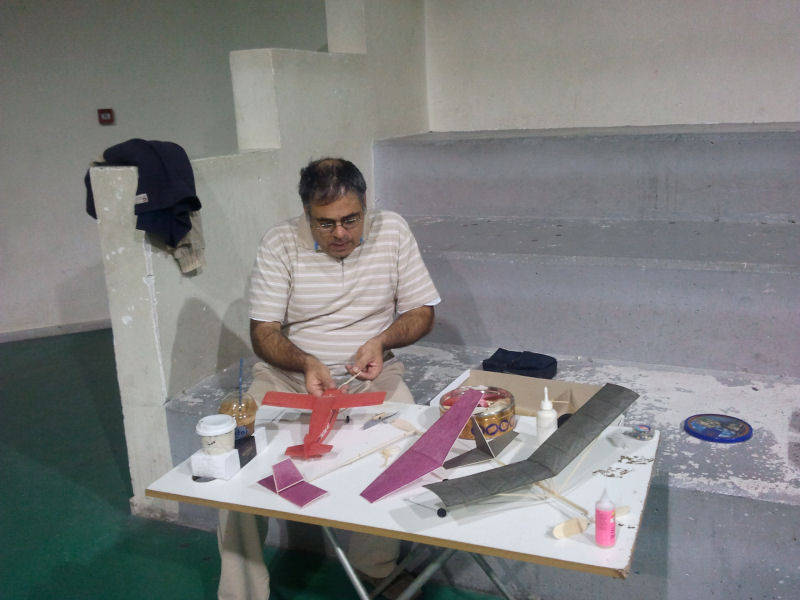 ����� ���� ��� �� ����� ��� ������ �� ������ �������