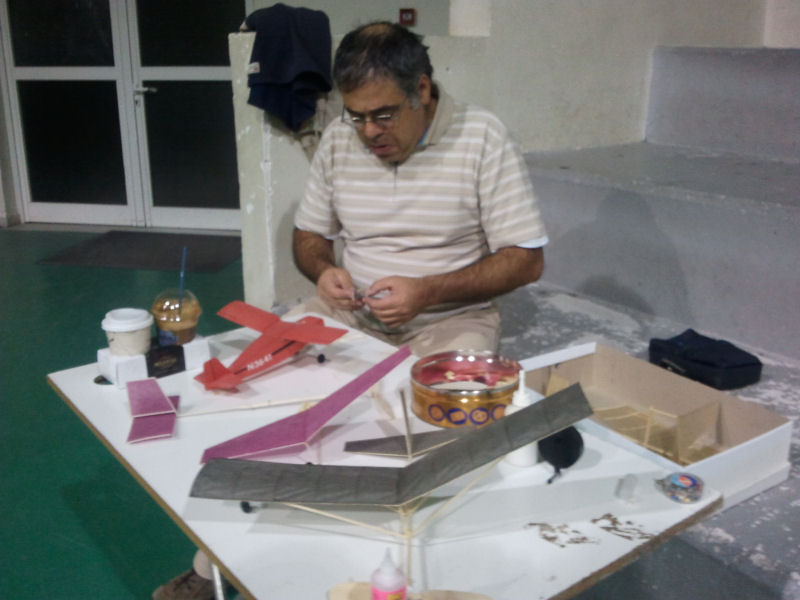 ����� ���� ��� �� ����� ��� ������ �� ������ �������