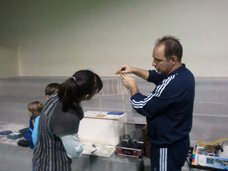 ����� ���� ��� �� ����� ��� ������ �� ������ �������