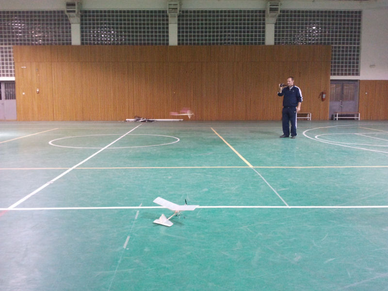 ����� ���� ��� �� ����� ��� ������ �� ������ �������