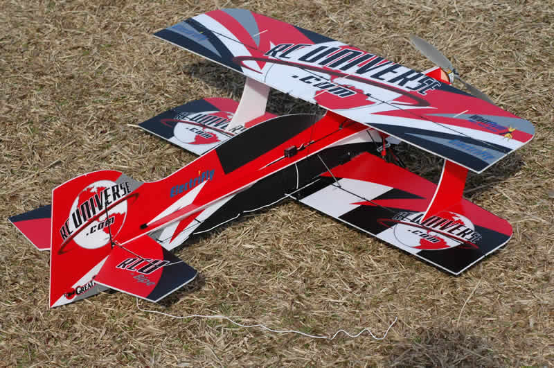 ����� ���� ��� �� ����� ��� ������ �� ������ �������