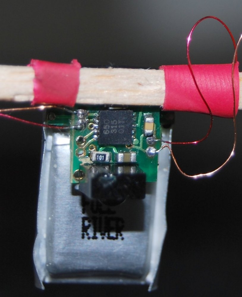 ����� ���� ��� �� ����� ��� ������ �� ������ �������