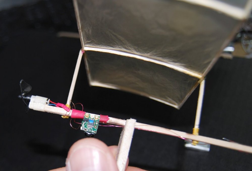 ����� ���� ��� �� ����� ��� ������ �� ������ �������