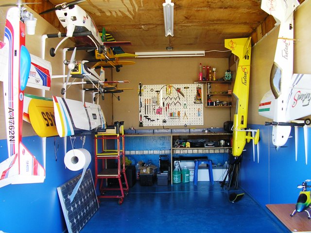 ����� ���� ��� �� ����� ��� ������ �� ������ �������