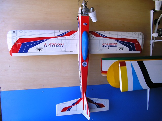 ����� ���� ��� �� ����� ��� ������ �� ������ �������