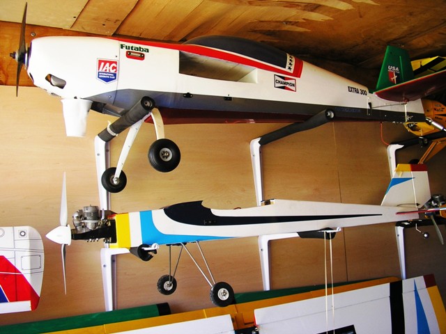 ����� ���� ��� �� ����� ��� ������ �� ������ �������