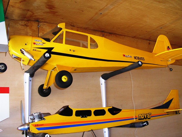 ����� ���� ��� �� ����� ��� ������ �� ������ �������