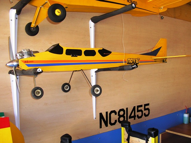 ����� ���� ��� �� ����� ��� ������ �� ������ �������