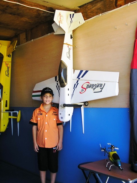 ����� ���� ��� �� ����� ��� ������ �� ������ �������