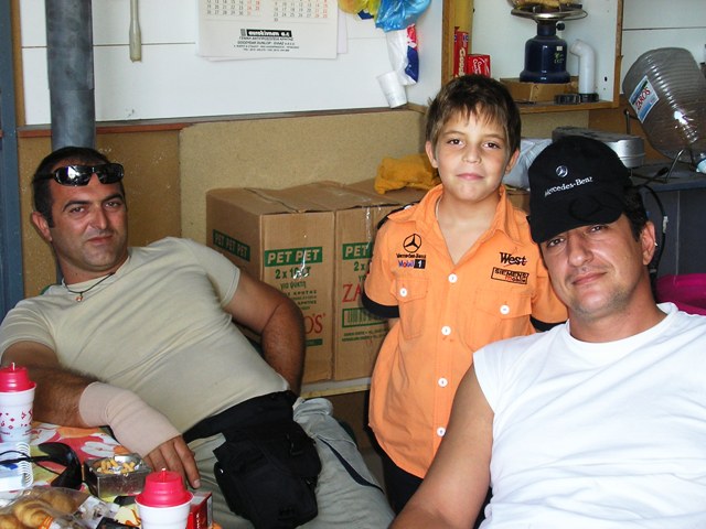 ����� ���� ��� �� ����� ��� ������ �� ������ �������