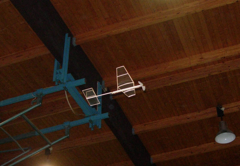 ����� ���� ��� �� ����� ��� ������ �� ������ �������