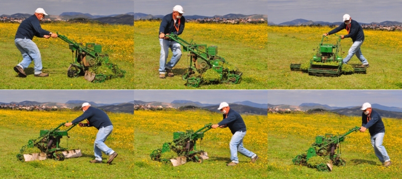 ����� ���� ��� �� ����� ��� ������ �� ������ �������