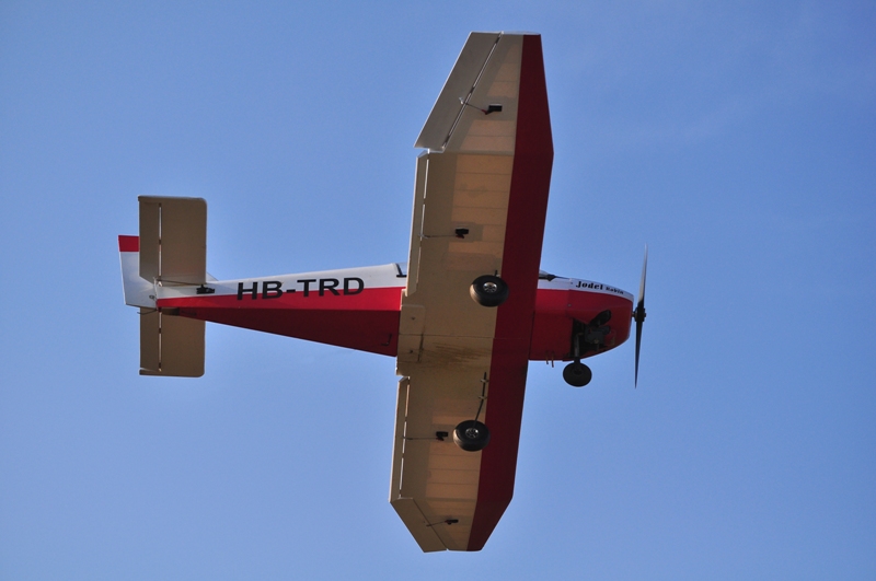 ����� ���� ��� �� ����� ��� ������ �� ������ �������