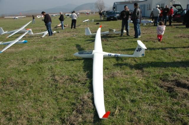 ����� ���� ��� �� ����� ��� ������ �� ������ �������