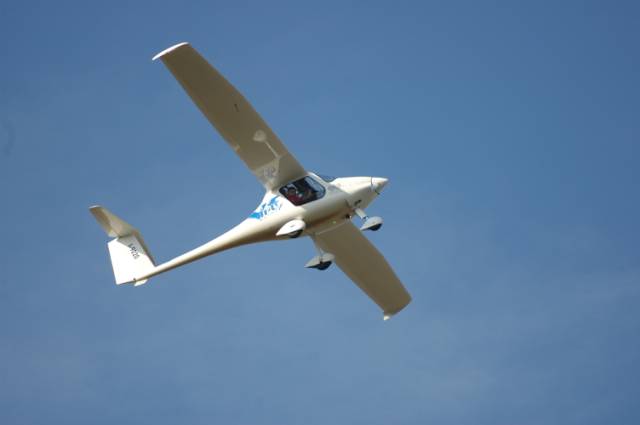 ����� ���� ��� �� ����� ��� ������ �� ������ �������