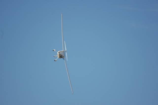 ����� ���� ��� �� ����� ��� ������ �� ������ �������